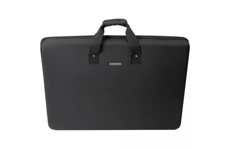 Magma CTRL Case Prime 4
