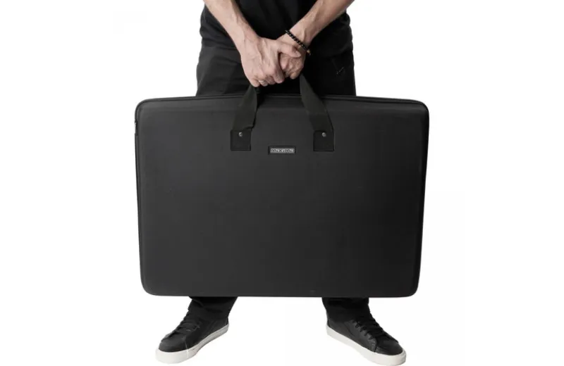 Magma CTRL Case Prime 4