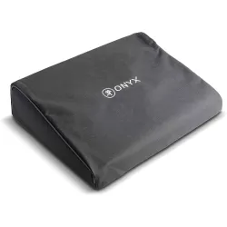 Mackie Onyx16 Dust Cover