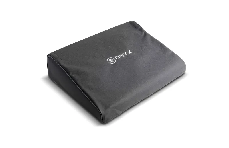 Mackie Onyx16 Κάλυμμα Προστασίας