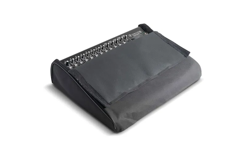 Mackie Onyx16 Κάλυμμα Προστασίας