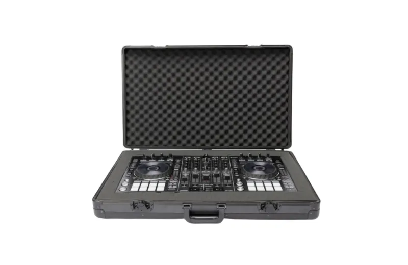 Magma Carry Lite DJ-Case XXL