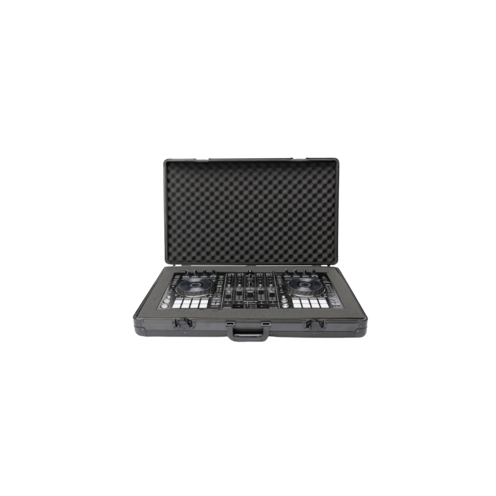 Magma Carry Lite DJ-Case XXL
