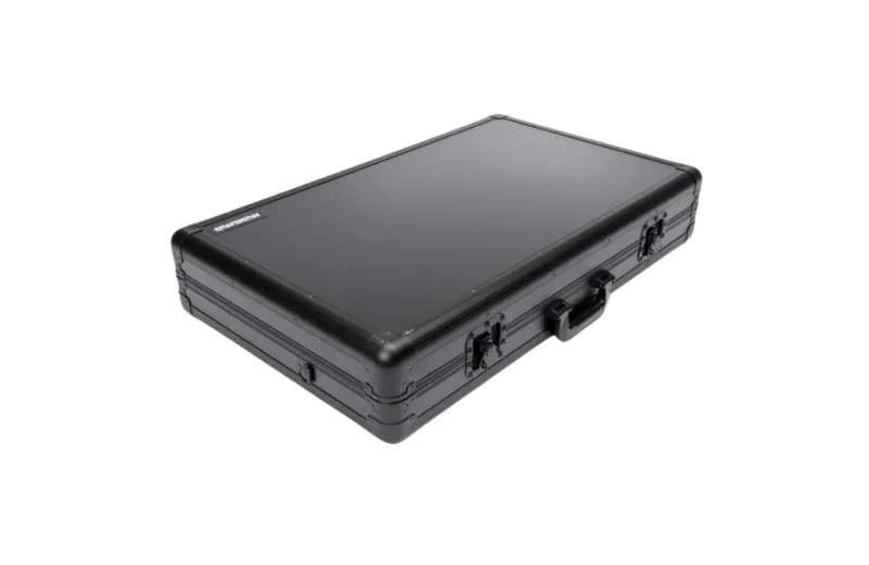 Magma Carry Lite DJ-Case XXL