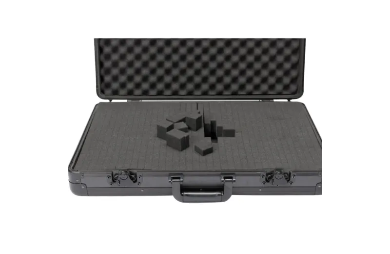 Magma Carry Lite DJ-Case XXL