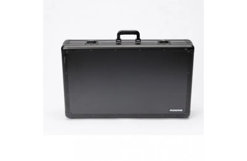 Magma Carry Lite DJ-Case XXL