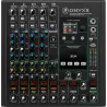 Mackie Onyx8 Mixer Αναλογική Κονσόλα Ήχου