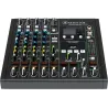 Mackie Onyx8 Mixer Αναλογική Κονσόλα Ήχου