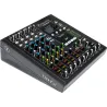 Mackie Onyx8 Mixer Αναλογική Κονσόλα Ήχου