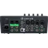 Mackie Onyx8 Mixer Αναλογική Κονσόλα Ήχου