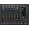 Mackie Onyx16 Mixer Αναλογική Κονσόλα Ήχου