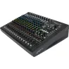 Mackie Onyx16 Mixer Αναλογική Κονσόλα Ήχου