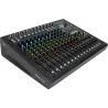 Mackie Onyx16 Mixer Αναλογική Κονσόλα Ήχου