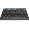 Mackie Onyx16 Mixer Αναλογική Κονσόλα Ήχου