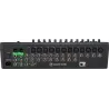 Mackie Onyx16 Mixer Αναλογική Κονσόλα Ήχου