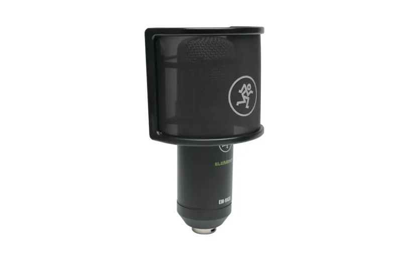 Mackie PF-100