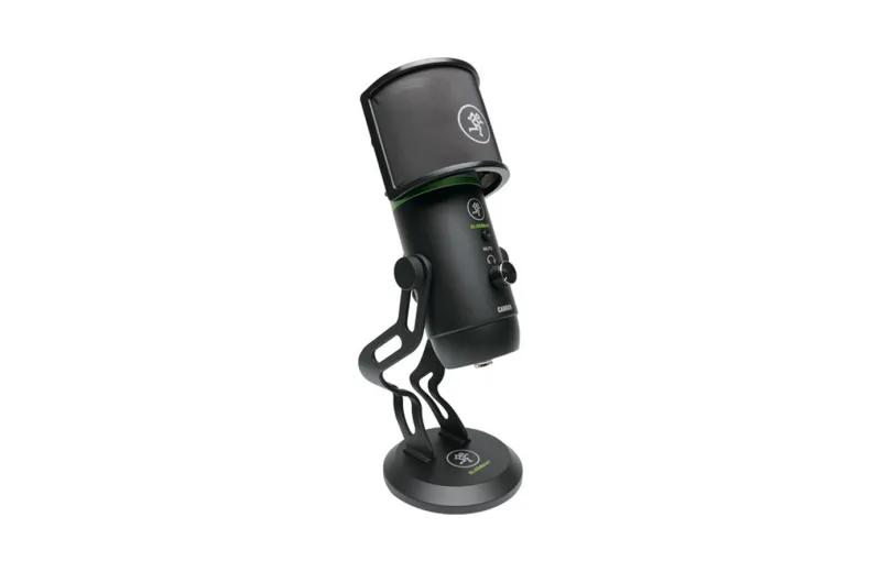 Mackie PF-100