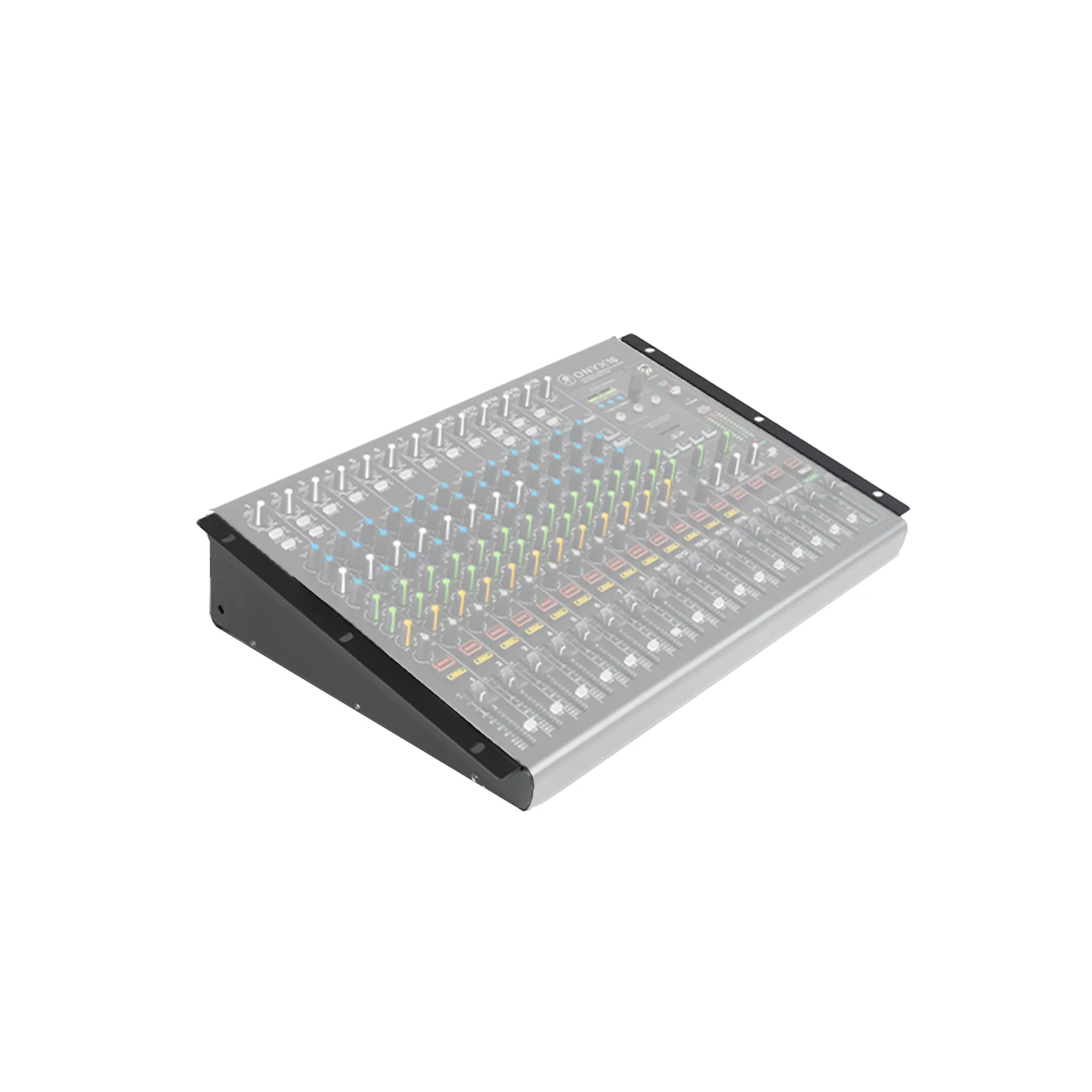 Mackie Onyx16 Rack Ear Kit