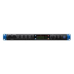 PRESONUS STUDIO 1824C