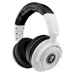 Mackie MC-350 LTD WHITE