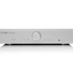 MUSICAL FIDELITY M3si SILVER