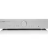 MUSICAL FIDELITY M3si SILVER