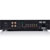 MUSICAL FIDELITY M3si SILVER