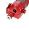 SONTRONICS PODCAST PRO RED