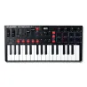 M-audio Oxygen Pro Mini Midi Keyboard