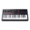 M-audio Oxygen Pro Mini Midi Keyboard
