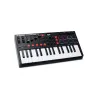 M-audio Oxygen Pro Mini Midi Keyboard