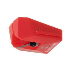 Audio Technika AT-VMN95ML Βελόνα Πικάπ - Κόκκινο