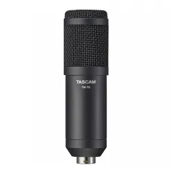 TASCAM TM-70