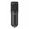 TASCAM TM-70