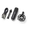 TASCAM TM-70