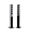 Revox Elegance G120 Silver (Piece)