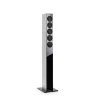 Revox Elegance G120 Silver (Piece)
