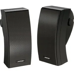 BOSE 251 BLACK (ΖΕΥΓΟΣ)