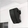 BOSE 251 BLACK (PAIR)