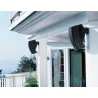 BOSE 251 BLACK (PAIR)