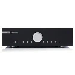 MUSICAL FIDELITY M6si BLACK