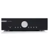 MUSICAL FIDELITY M6si BLACK