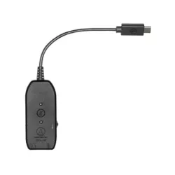 Audio Technica ATR2X-USB Μετατροπέας USB