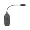 AUDIO TECHNICA ATR2X-USB