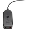 AUDIO TECHNICA ATR2X-USB