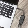 AUDIO TECHNICA ATR2X-USB