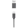 AUDIO TECHNICA ATR2X-USB
