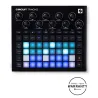 NOVATION CIRCUIT TRACKS