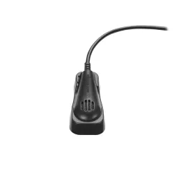 Audio Technica ATR4650-USB