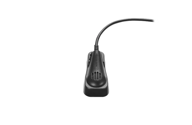 AUDIO TECHNICA ATR4650-USB